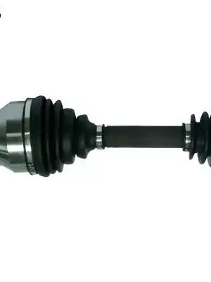 Hnací hřídel SKF VKJC8808 Must-Have